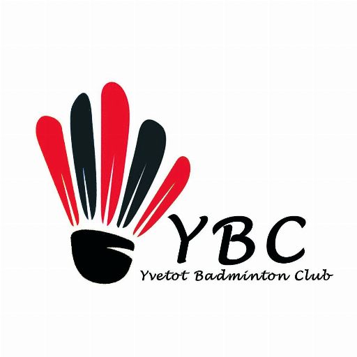 Yvetot Badminton Club