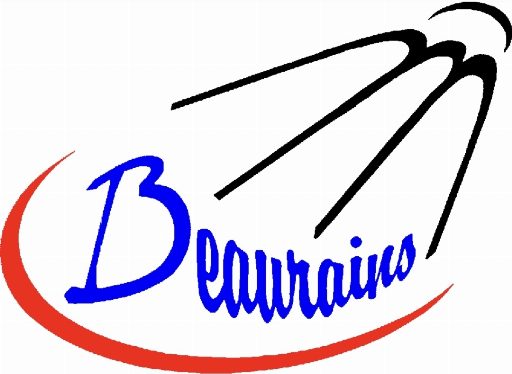 Association Sports et Détente de Beaurai