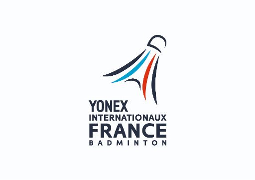Yonex Internationaux de France de Badminton