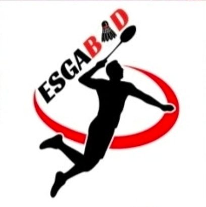 Eveil Sportif Genas Azieu