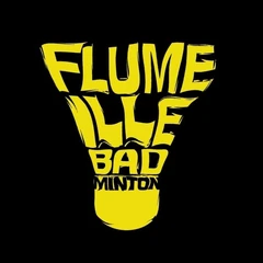 Flume Ille