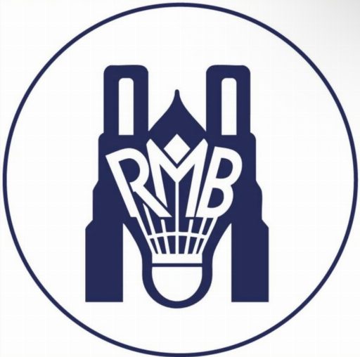 Reims Métropole Badminton